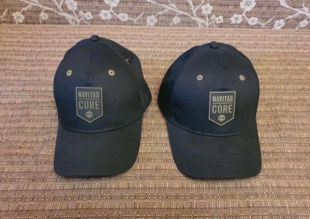 Кепки, бейсболки