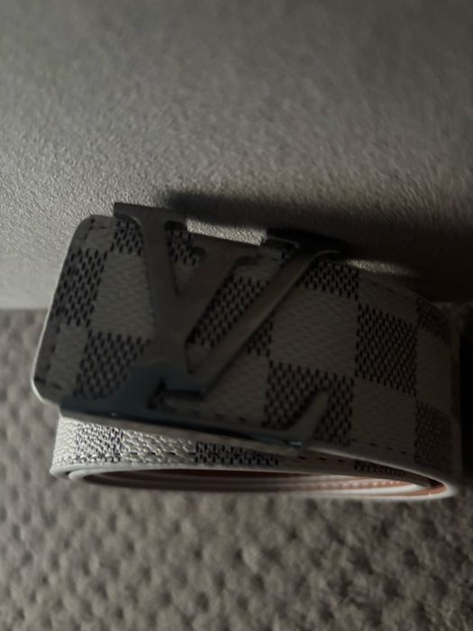 Pasek Louis Vuitton