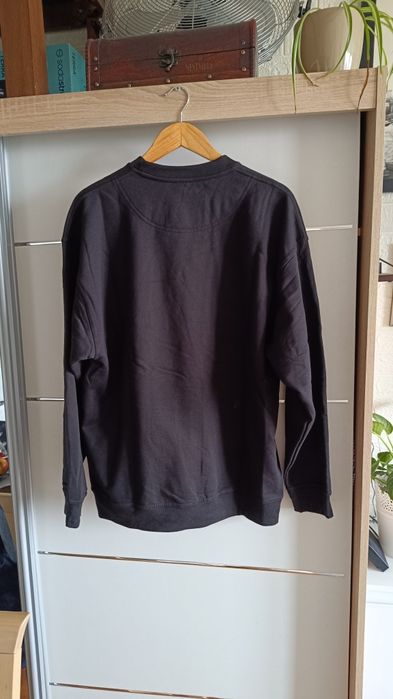Męska bluza L/Xl