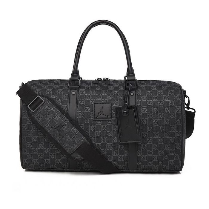 Сумка спортивна  Jordan