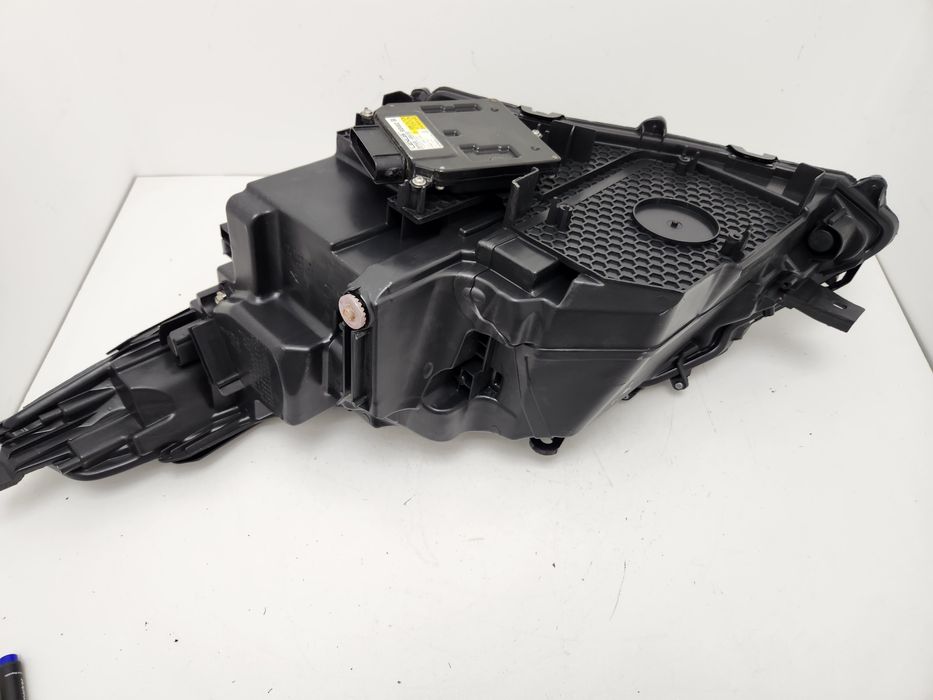 Фара права Lexus RX 2016-2019 Full Led USA