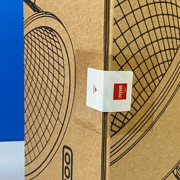 Zhiyun Molus X100 Combo | 100W | Sealed | 3-Year Warranty64730104169219121