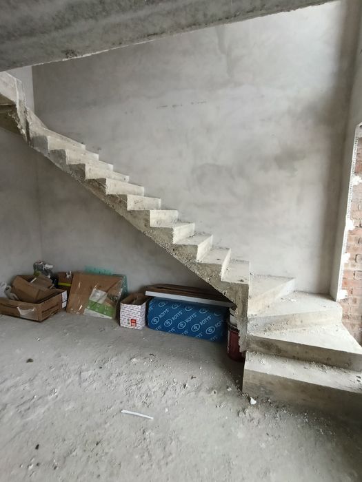 Таунхаус 103 м² з власною ділянкою | Вигідна пропозиція