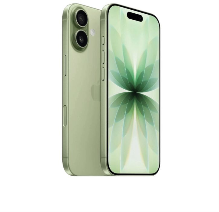 Iphone 17 512gb okazja