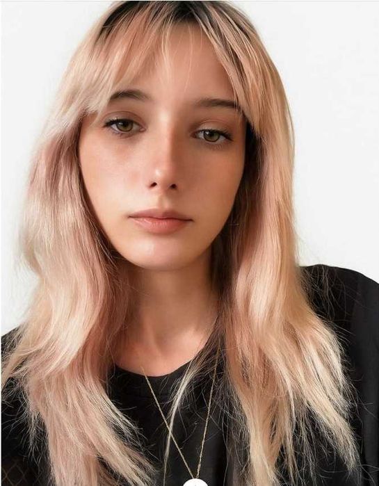 Korepetycje z angielskiego British native speaker | Magister | Lektor