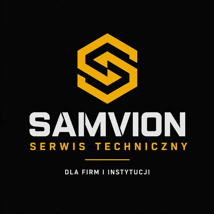 Serwis techniczny dla firm i instytucji | Utrzymanie obiektów | Gdańsk, Gdynia, Sopot
