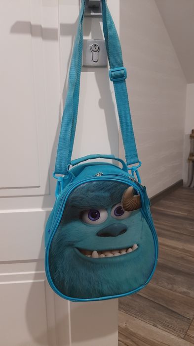 Сумка, сумочка дитяча.