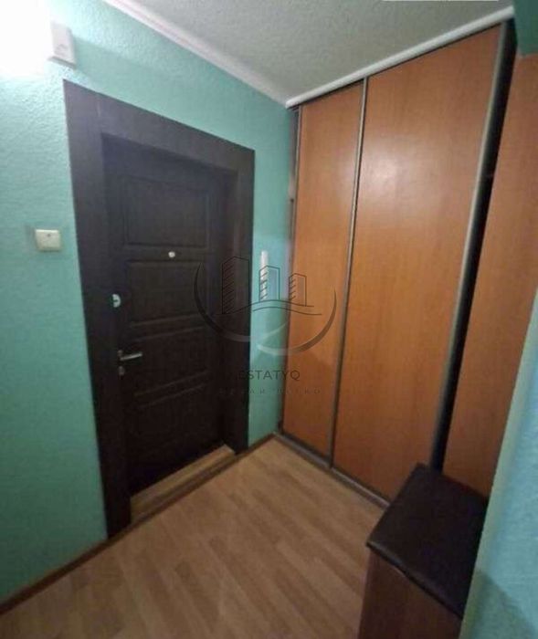 Здам 1 кімнатну квартиру, Нові Будинки,