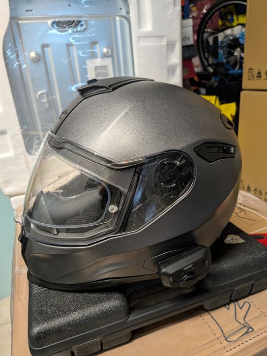 Sx100 core edition