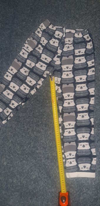 Піжаму на хлопчика