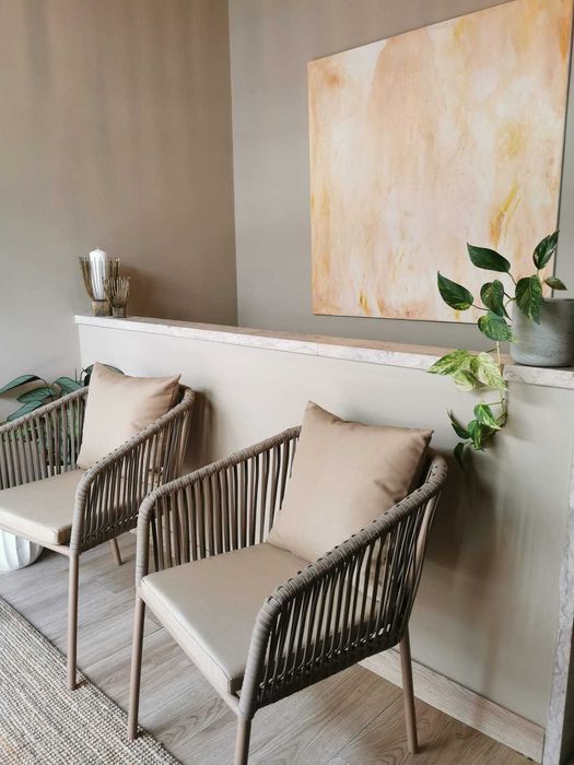 Estúdio / Gabinete / Atelier