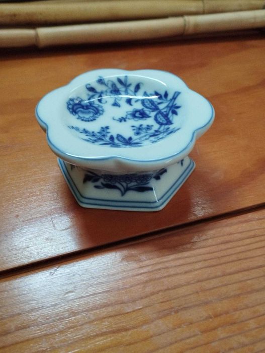 Saleiro Vista Alegre