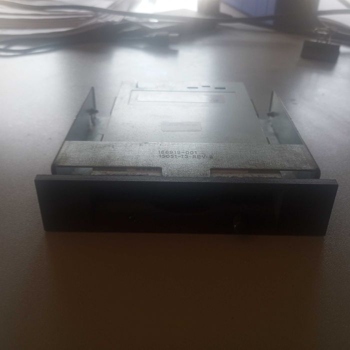 floppy disk drive428221986317291521