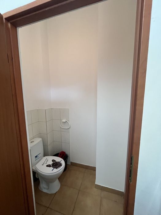 Lokal do wynajęcia