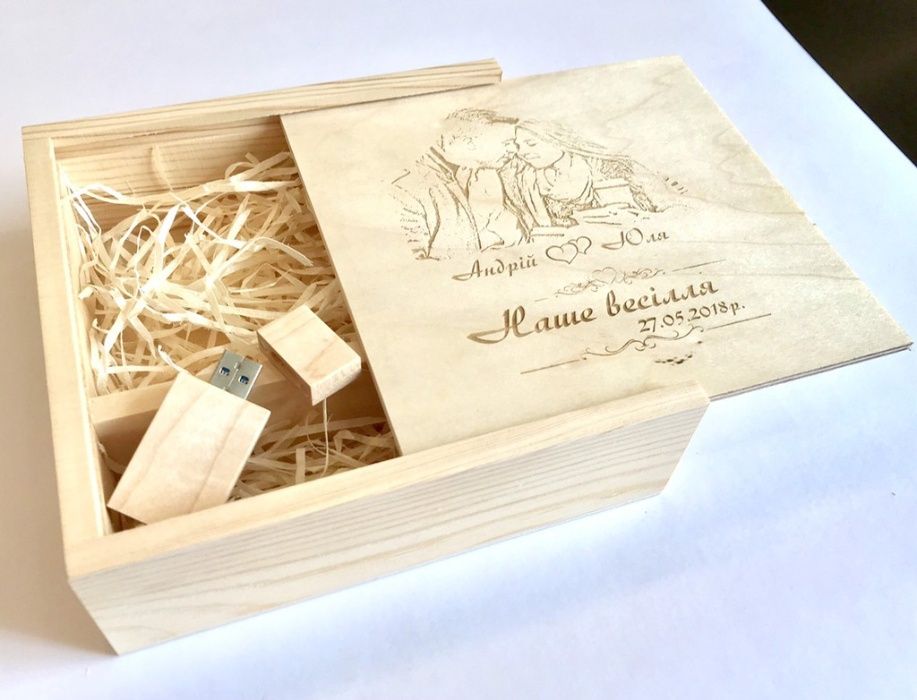 Аерозйомка & відеооператор , фотограф , в ПОДАРУНОК жива ФОТОКНИГА