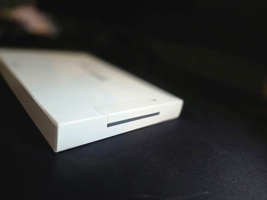 Samsung Galaxy TAB A11+