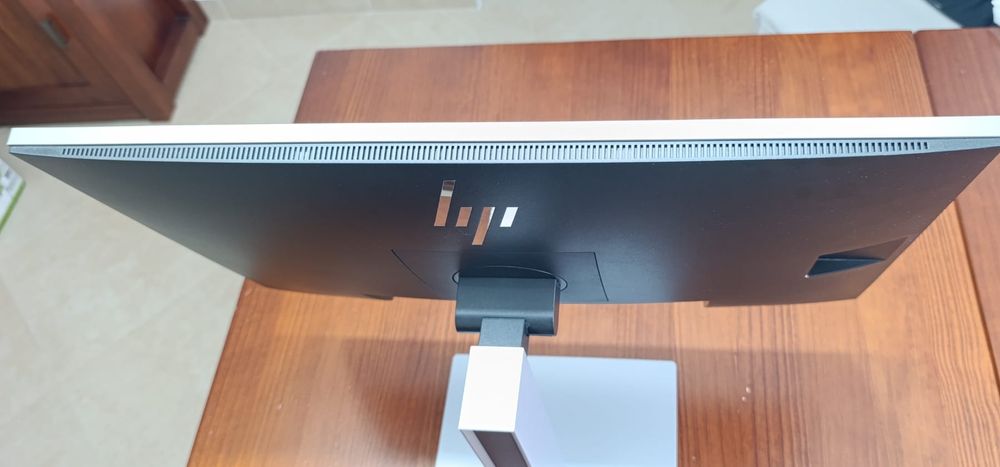 Monitor HP 24 polegadas