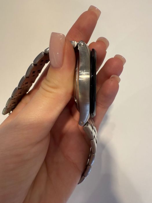 Годинник Edox Delfin Mecano