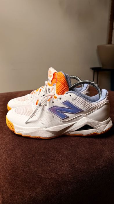 Тенісні кросівки New Balance Hard / All court
