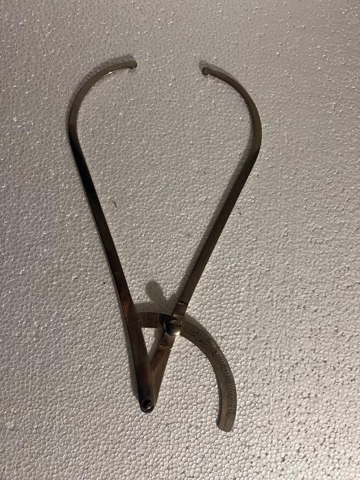 Тазомір продається