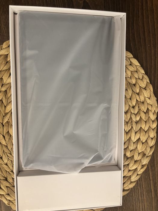 SEBBE Tablet Android 11436813264627312643