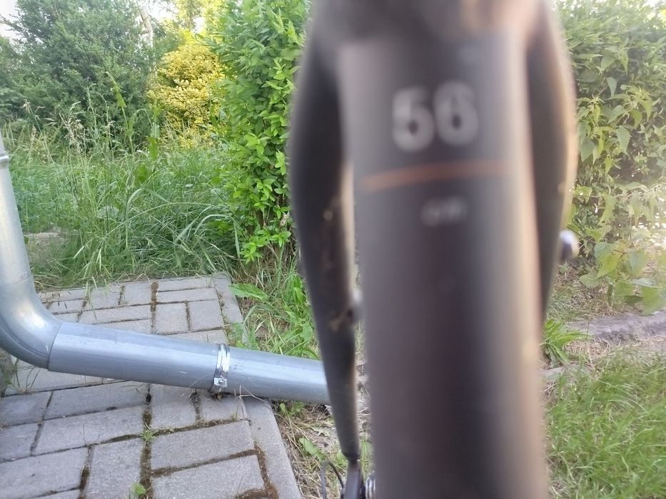 Sprzedam rower KTM