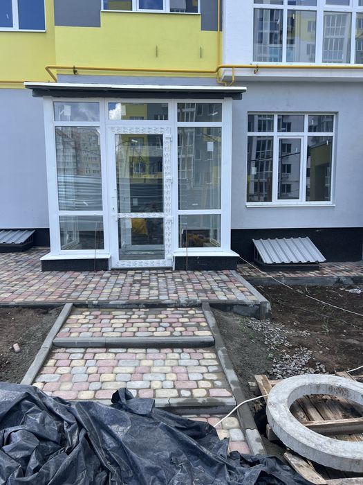 Продам комерческое помещение 47м2