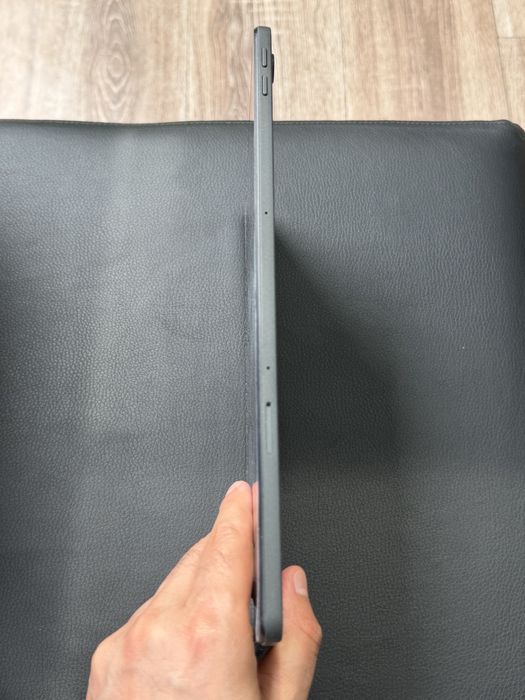Lenovo Tab P11 TB-J606L