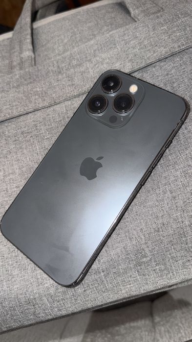 Iphone 13 Pro 256gb