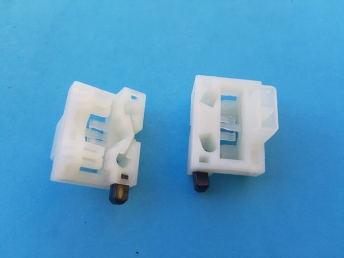 Kit reparação elevador vidros Chevrolet Cruze  NOVO
