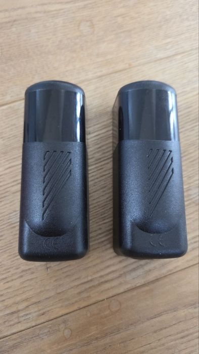 Fotokomórki do bramy ZOOM