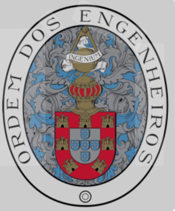 Serviços de Engenharia