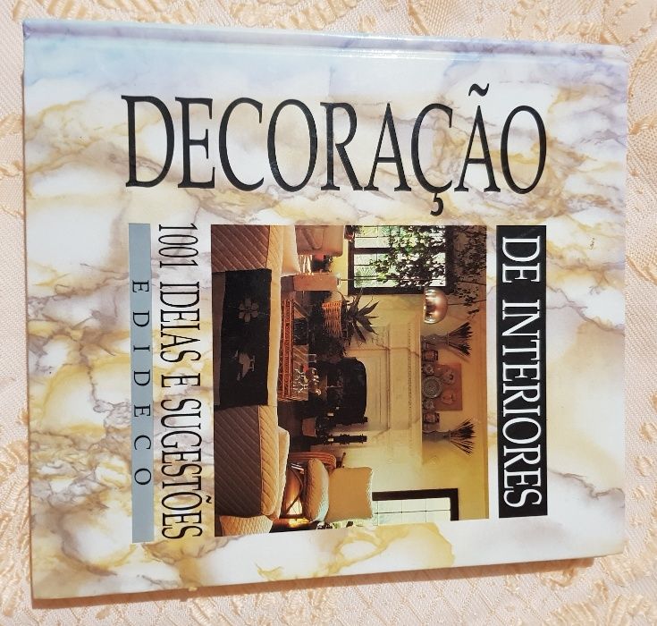 Interior Decoration and How to Make Curtains64752345637763120