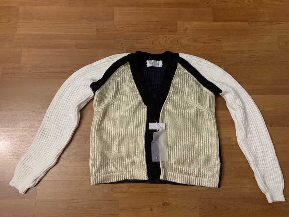 Реглан Max Mara Sportmax