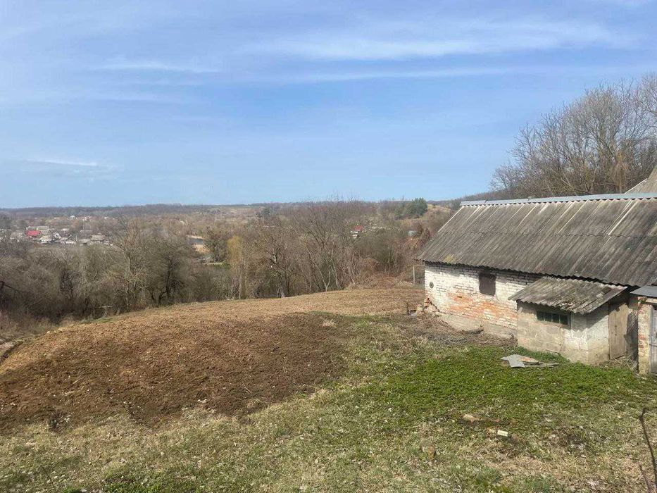 Продам ділянку з комунікаціями в с. Перегонівка, Обухівського р-ну!