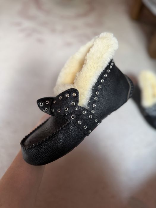 Мокасини Ugg Alena