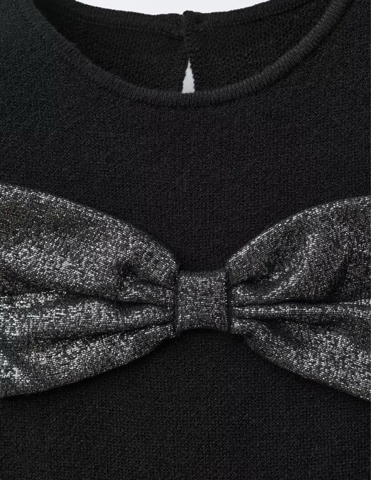 Сукня Zara розмір 110