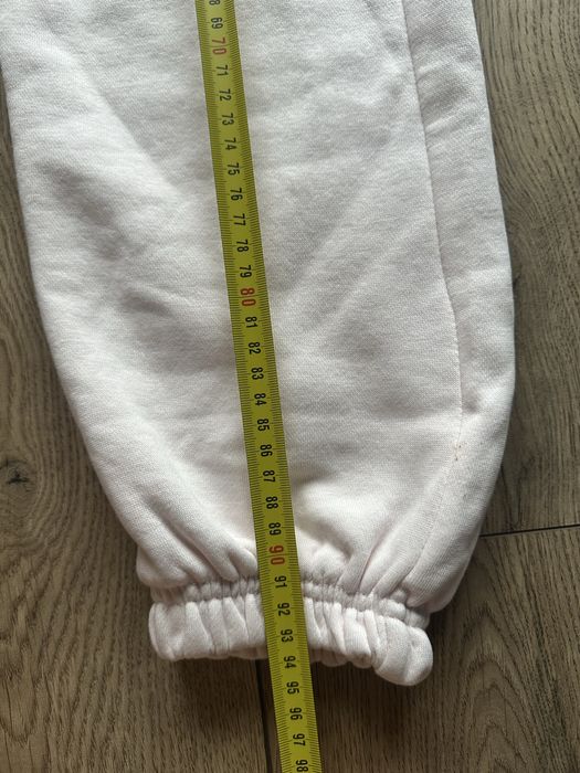 Спортивний костюм Zara