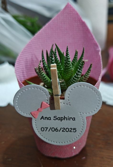 Lembranças casamento batizados e comunhão