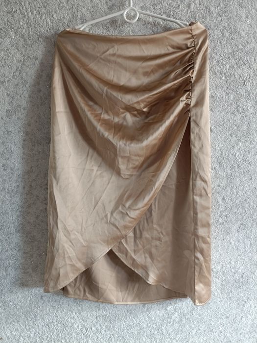 Spódnica, Sinsay xl