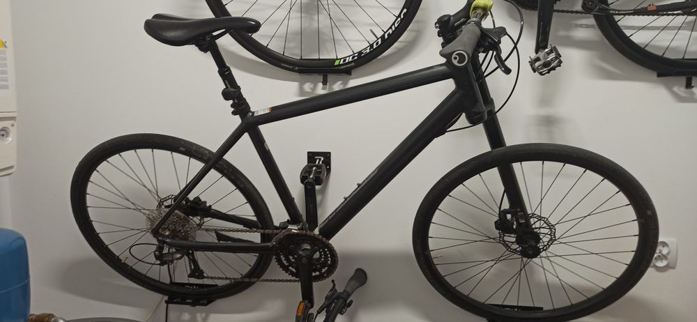 cannondale bad boy 3 - tanie rowery online, akcesoria | OLX