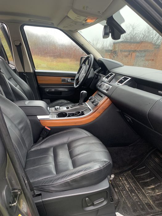 Продаю авто не на ходу