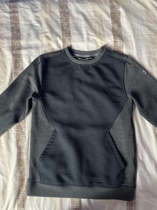 Кофта Under Armour M