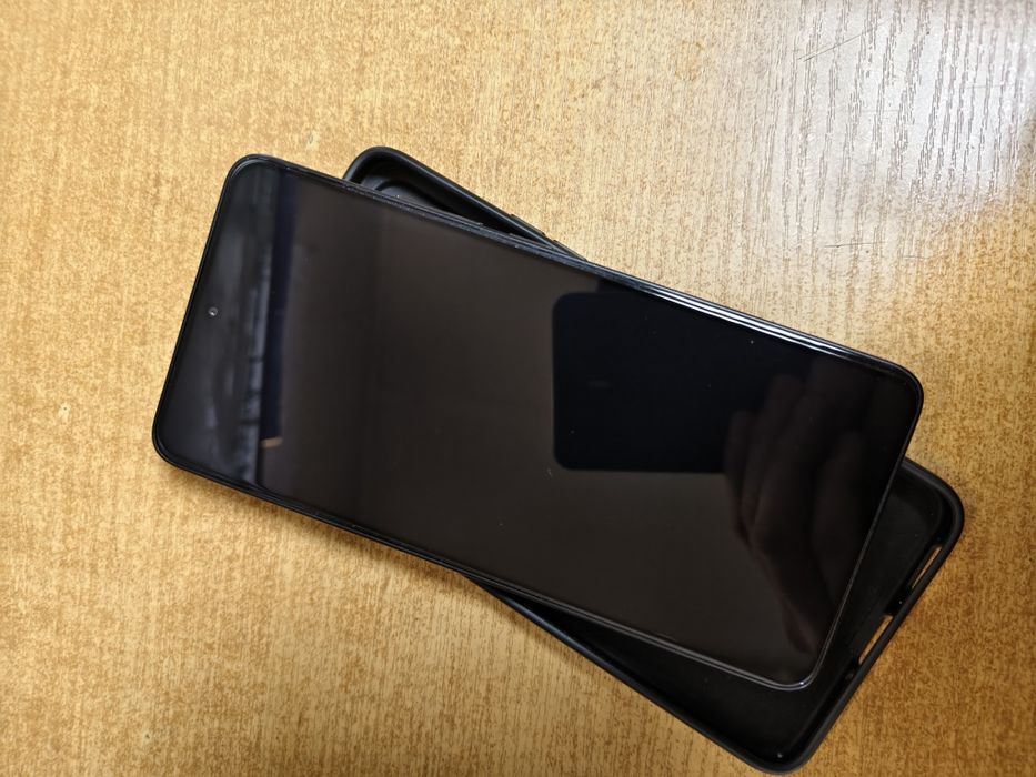 Ксяомі 14т 12/256