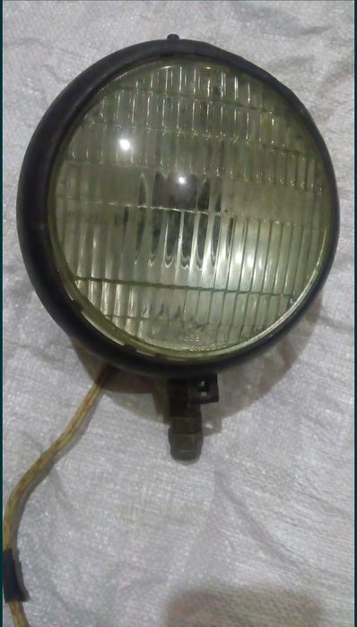 Продається ФГ-16