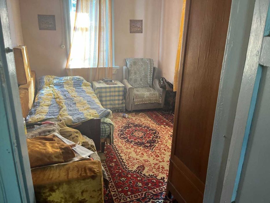 Продам ділянку 5,2 сотки з будинком, Хотів, СТ «Київська полонина», поруч Київ