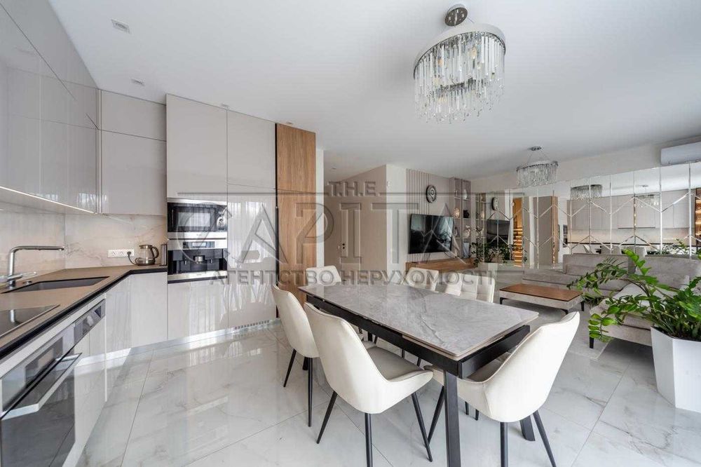 Дом по адресу ул. Добробутна (площадь 250 м²) - Atlanta.ua - фото 2