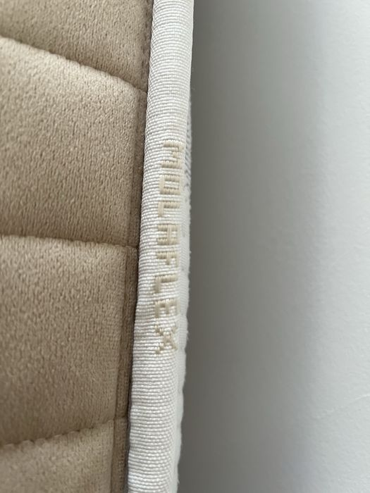 Cama quarto criança