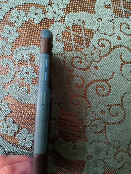 Etui do Samsung Galaxy A71