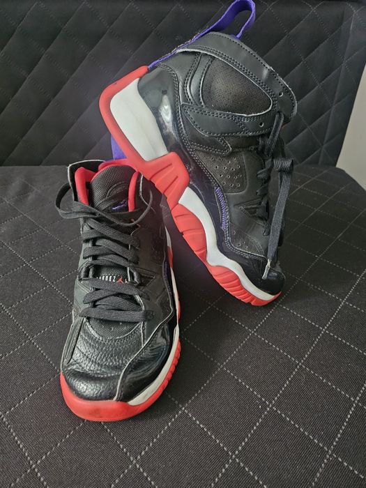 Sprzedam buty Jordan